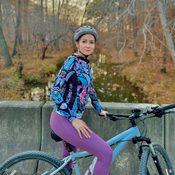 Hi and Welcome!๐ค - Picture 13 of 14